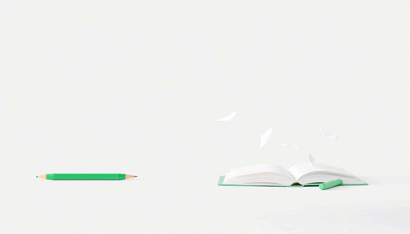 Best Note‑Taking App for Students: Noteshik Pro Review