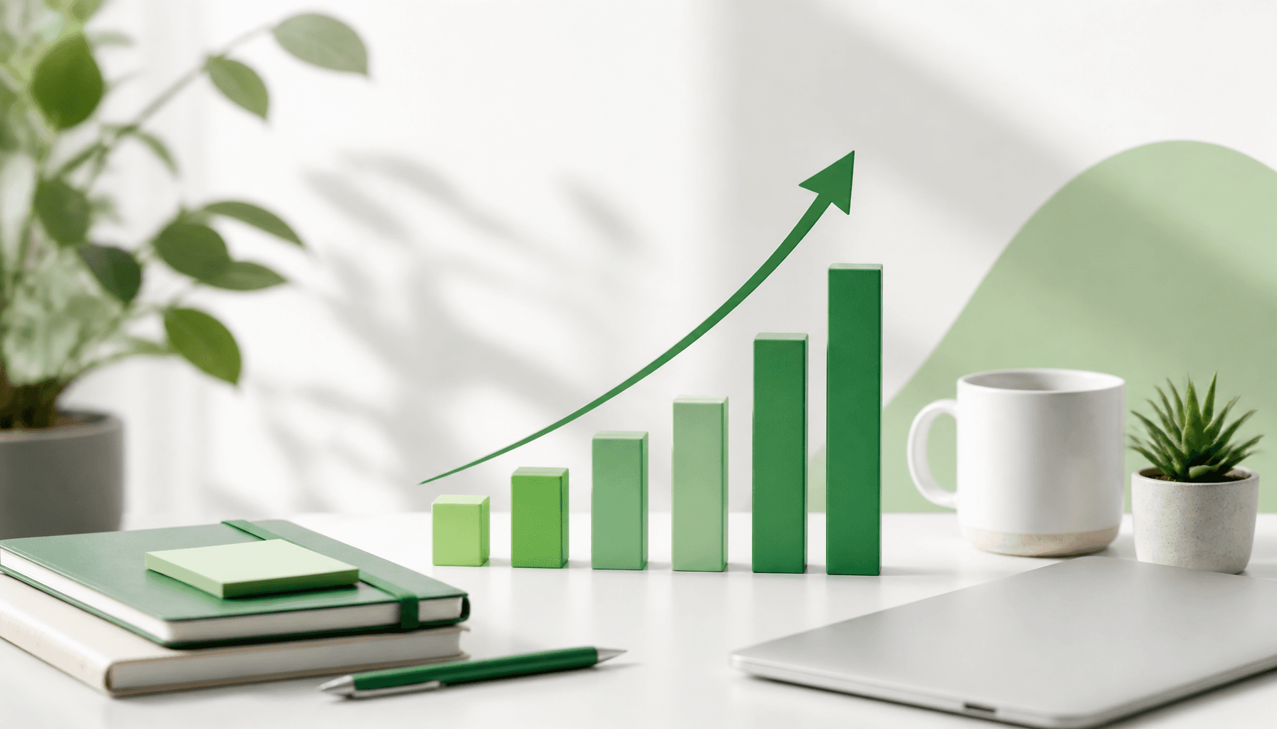 Evernote Price Increase 2026: New Costs Revealed