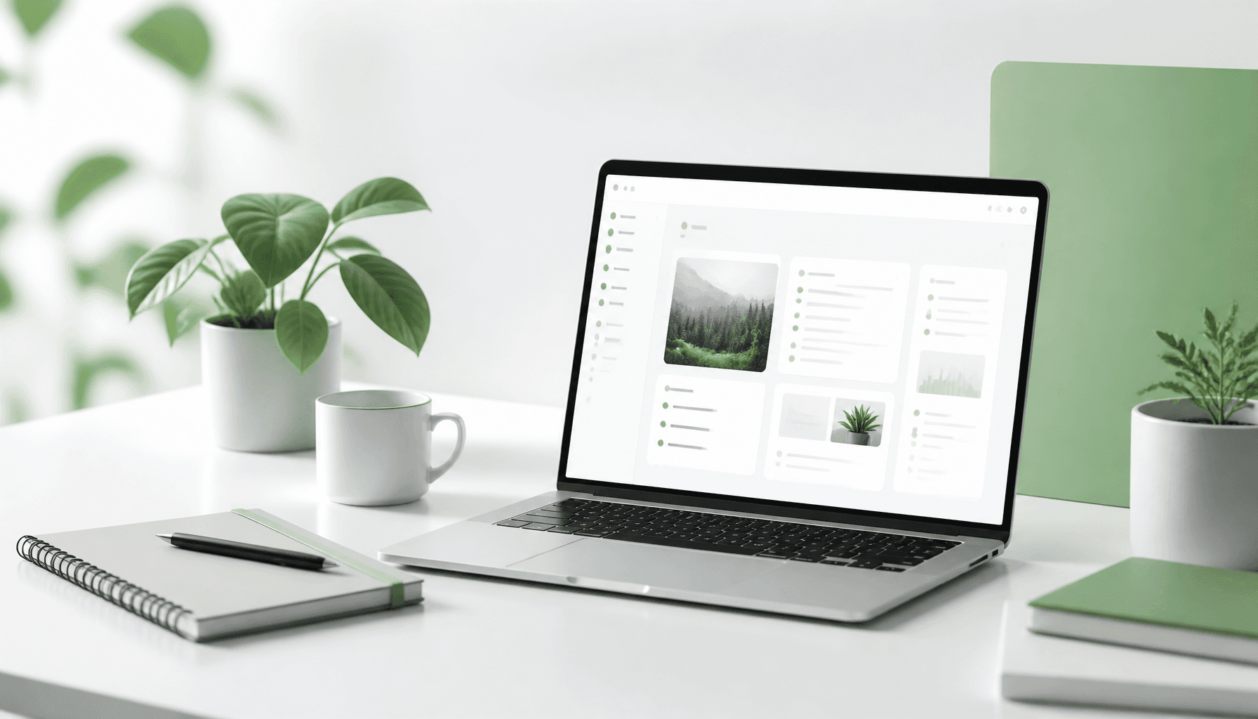 Free Evernote Alternative: Affordable Note-Taking Apps