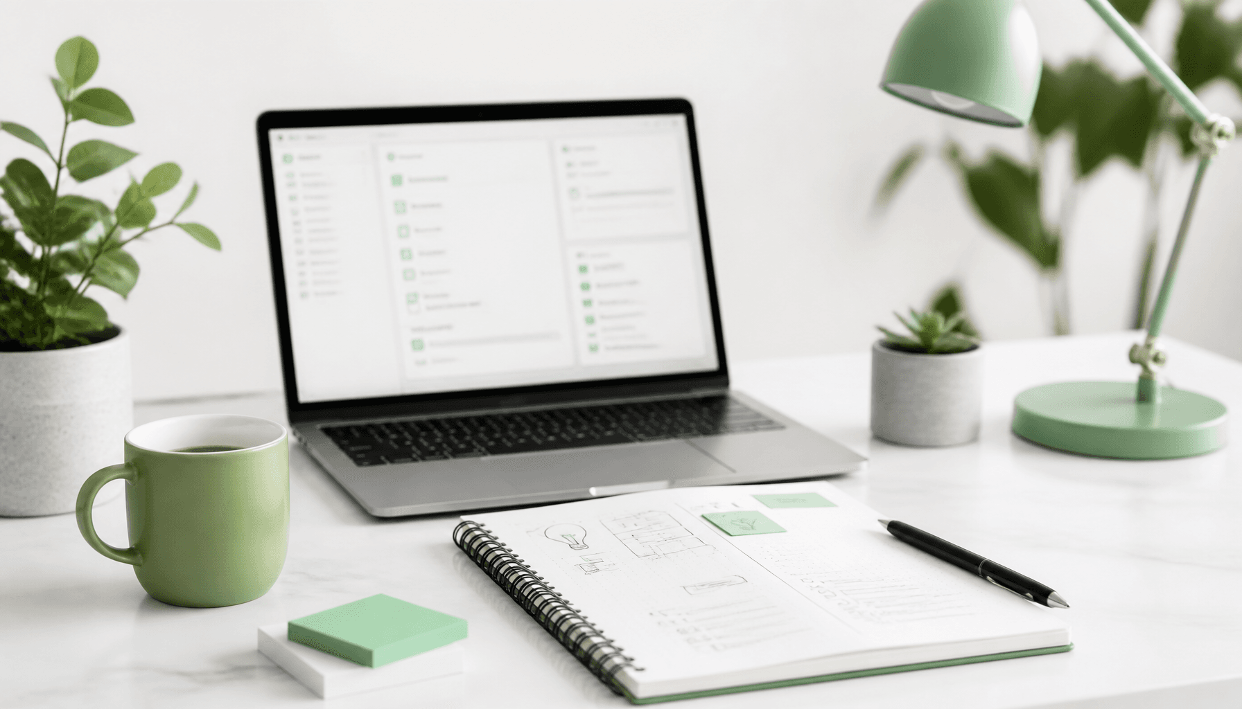 Noteshik Tips & Tricks: Boost Productivity